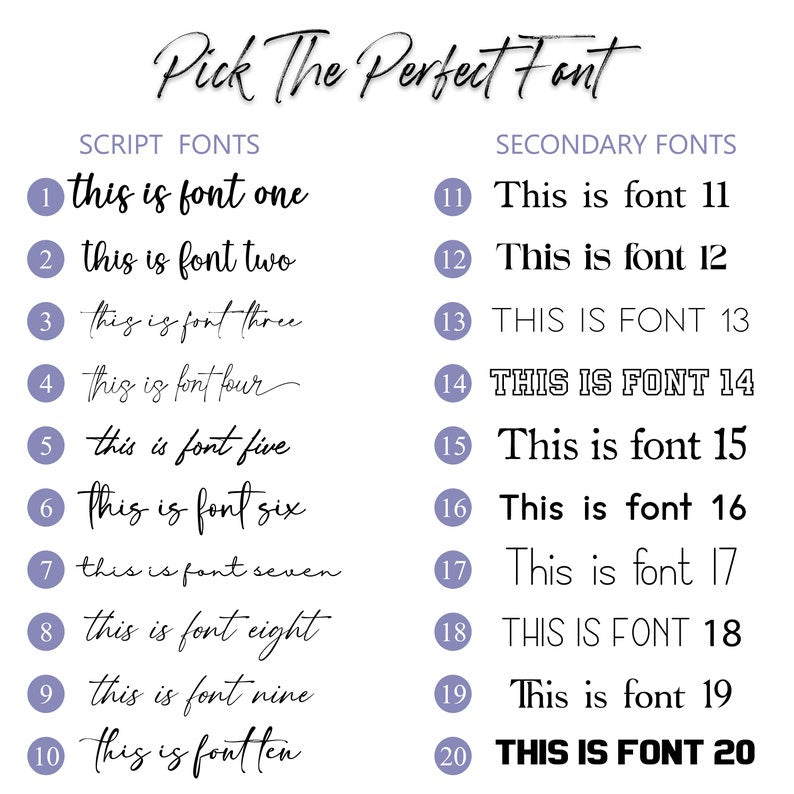 Custom Text Comfort Colors® Shirt, Personalized College Letters Tees, Custom Quote T-Shirt, Customized Women Outfit, Custom Gifts