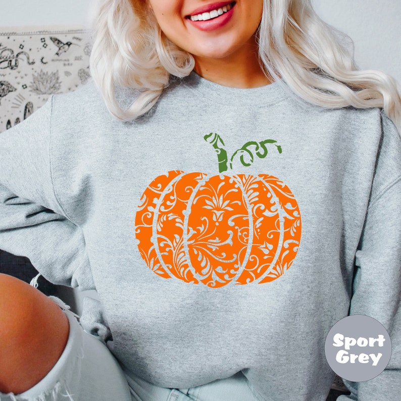 Halloween Boo Haw Sweatshirt, Cowboy Halloween Hoodie, Country Cowgirl Halloween Outfit, Cowboy Ghost Tee, Retro Fall Sweatshirt