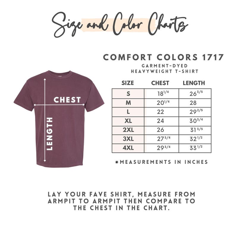 Embroidered Inclusion Is My Jam Comfort Colors Shirt, Neurodiversity Tee, SPED Teacher Gift, Autism Awareness, Inclusion Advocate shirt