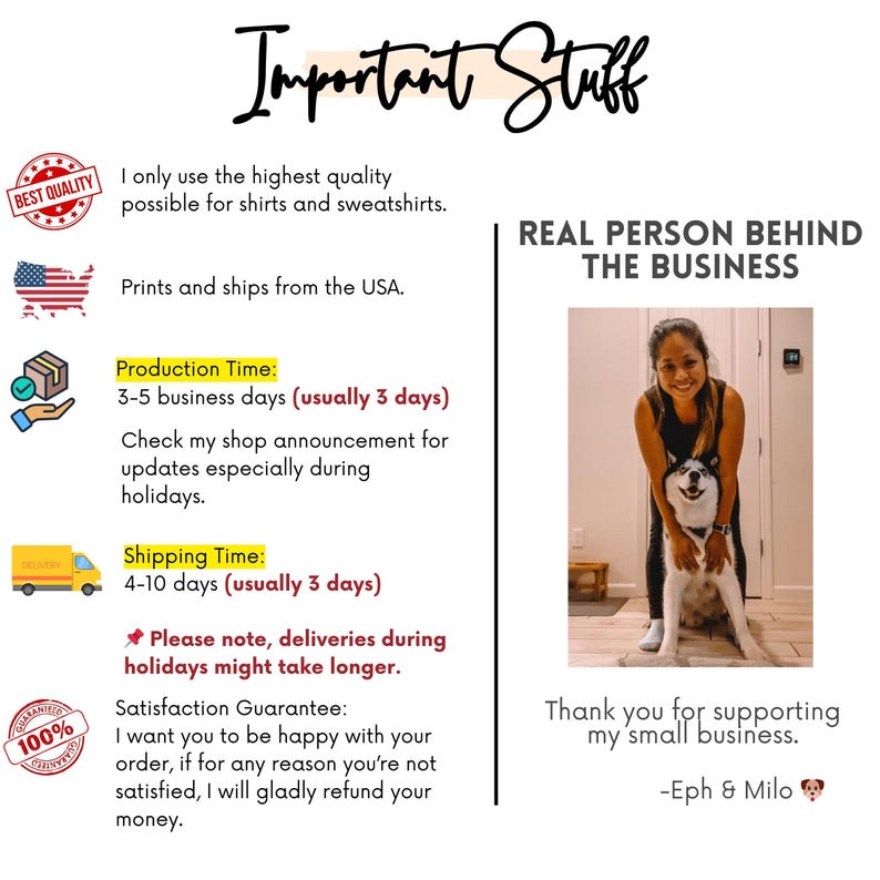 Embroidered Inclusion Is My Jam Comfort Colors Shirt, Neurodiversity Tee, SPED Teacher Gift, Autism Awareness, Inclusion Advocate shirt