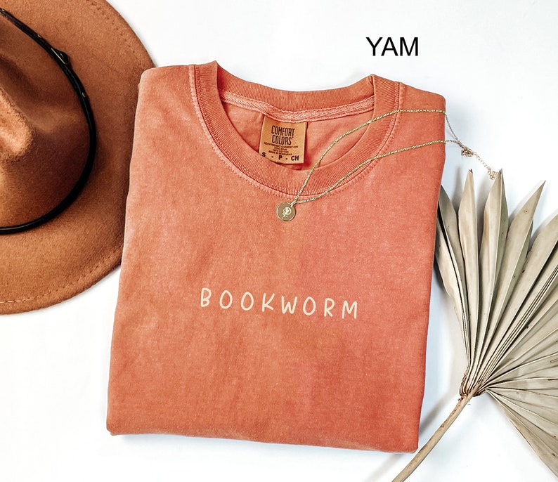 Book Lover