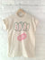 Beet Shirt, Graphic Tee, Vegetable Screen Print Shirt, Clothing Foodie Gift