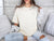 Comfort Colors® Mama Shirt, Mommy Collar T-shirt, Minimalist Mama Tees, Mother's Day Gift, Mama Neckline Shirt, Cool Mama Outfit, Mom Gift