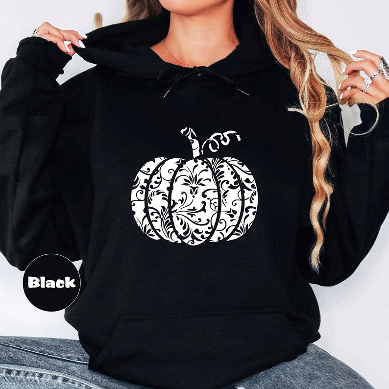 Halloween Boo Haw Sweatshirt, Cowboy Halloween Hoodie, Country Cowgirl Halloween Outfit, Cowboy Ghost Tee, Retro Fall Sweatshirt