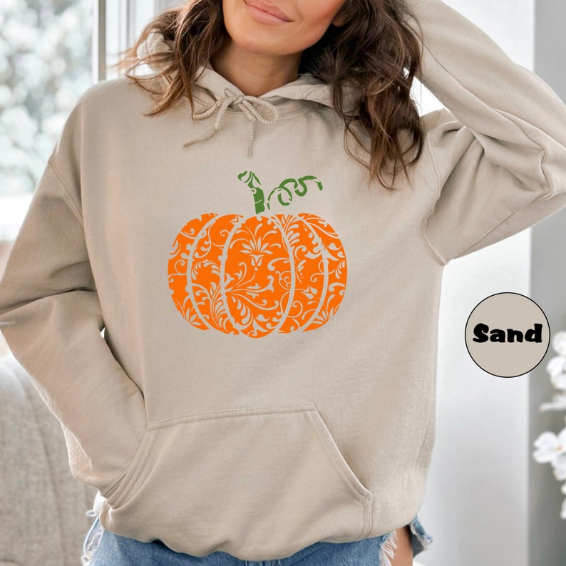 Halloween Boo Haw Sweatshirt, Cowboy Halloween Hoodie, Country Cowgirl Halloween Outfit, Cowboy Ghost Tee, Retro Fall Sweatshirt