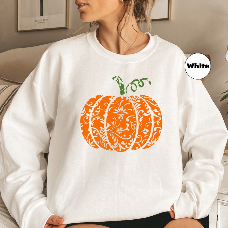 Halloween Boo Haw Sweatshirt, Cowboy Halloween Hoodie, Country Cowgirl Halloween Outfit, Cowboy Ghost Tee, Retro Fall Sweatshirt