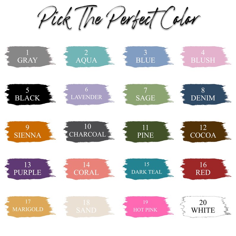 Custom Text Comfort Colors® Shirt, Personalized College Letters Tees, Custom Quote T-Shirt, Customized Women Outfit, Custom Gifts