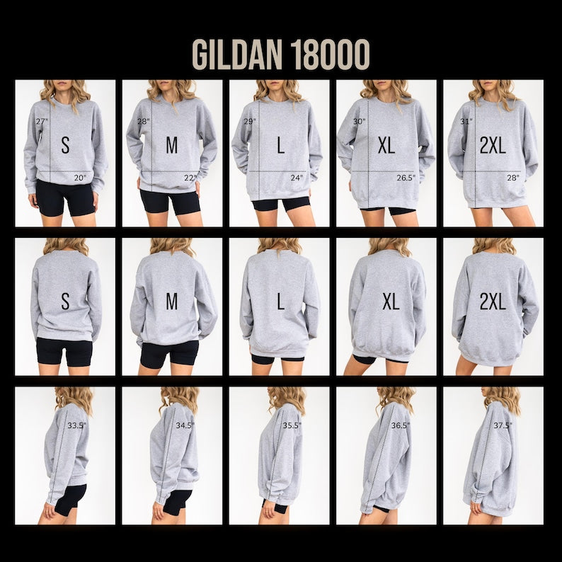 Teacher Puff Sweatshirt, Teacher Sweatshirt, Teacher Appreciation Gift, Graduation Gift for Teacher, Gift for Her, Embossed Shirt