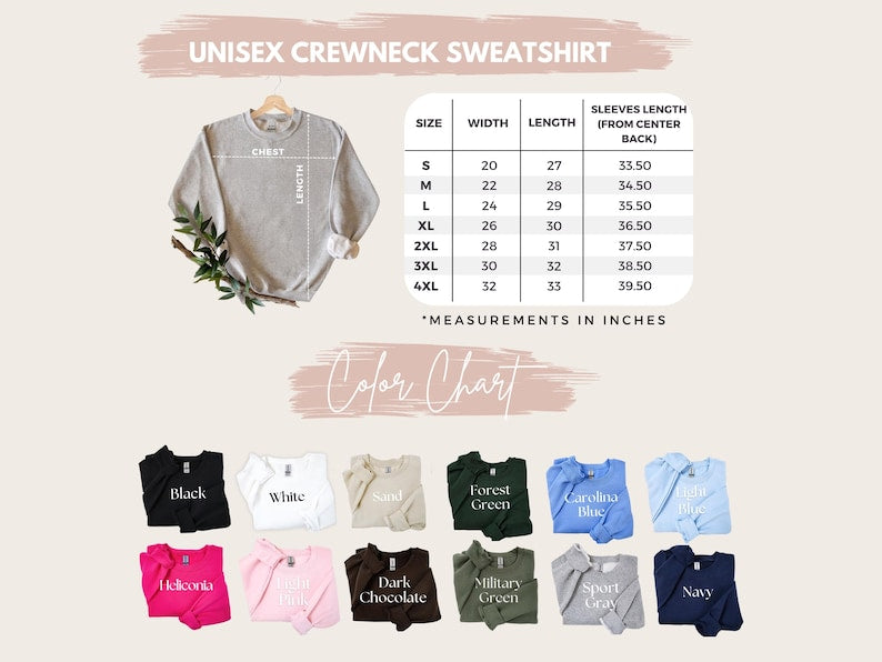 Teacher Puff Sweatshirt, Teacher Sweatshirt, Teacher Appreciation Gift, Graduation Gift for Teacher, Gift for Her, Embossed Shirt