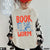 Comfort Colors® Bookworm Shirt, Booktrovert Shirt, Book Lover Gift, Book Shirts For Women, Bookish Gifts, Reading Shirt, Teacher Graphic Tee