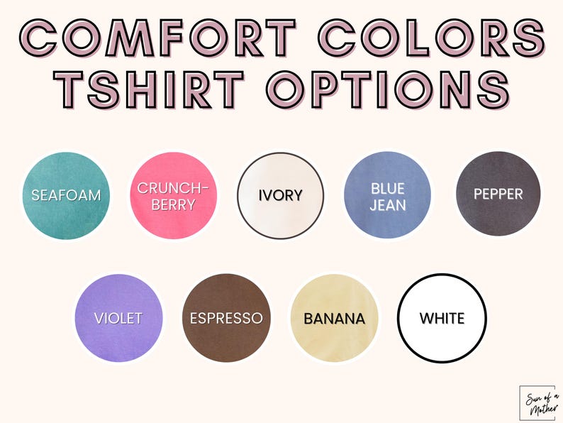 Teacher Comfort Colors Shirt New Teacher Shirt Cute New Teacher Gift Kindergarten Teacher Team Tshirt Preschool Teacher Shirt Teacher Tee