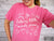 Teacher Comfort Colors Shirt New Teacher Shirt Cute New Teacher Gift Kindergarten Teacher Team Tshirt Preschool Teacher Shirt Teacher Tee
