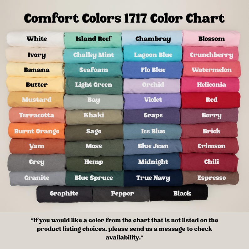 Comfort Colors® Bookworm Shirt, Booktrovert Shirt, Book Lover Gift, Book Shirts For Women, Bookish Gifts, Reading Shirt, Teacher Graphic Tee