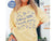 Teacher Comfort Colors Shirt New Teacher Shirt Cute New Teacher Gift Kindergarten Teacher Team Tshirt Preschool Teacher Shirt Teacher Tee