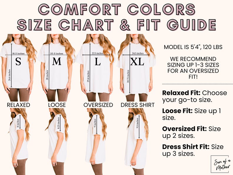 Teacher Comfort Colors Shirt New Teacher Shirt Cute New Teacher Gift Kindergarten Teacher Team Tshirt Preschool Teacher Shirt Teacher Tee