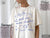 Just One More Chapter Shirt Comfort Colors Bookish Merch Book Lover Shirt Bookish Girly Shirt Reading Shirt Reader T Shirt Cute Book TShirt