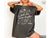 Just One More Chapter Shirt Comfort Colors Bookish Merch Book Lover Shirt Bookish Girly Shirt Reading Shirt Reader T Shirt Cute Book TShirt