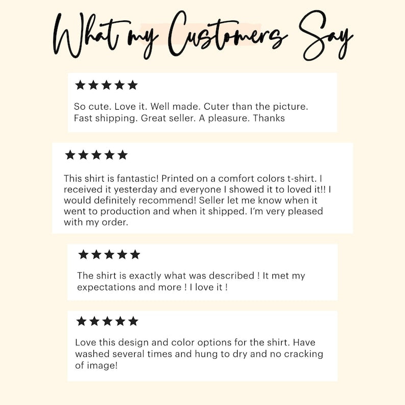 Embroidered Inclusion Is My Jam Comfort Colors Shirt, Neurodiversity Tee, SPED Teacher Gift, Autism Awareness, Inclusion Advocate shirt