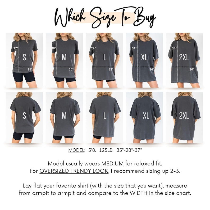 Embroidered Inclusion Is My Jam Comfort Colors Shirt, Neurodiversity Tee, SPED Teacher Gift, Autism Awareness, Inclusion Advocate shirt