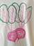Beet Shirt, Graphic Tee, Vegetable Screen Print Shirt, Clothing Foodie Gift